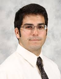 Sweetwater Hires 20 New Employees