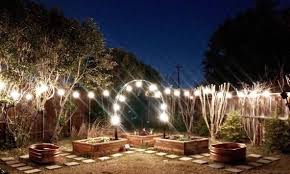 Owning a property that hasn't the ideal outdoor illumination is not too safe. 7 Ways To Power Outdoor Lights Without Electricity