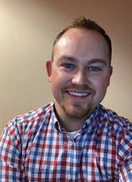 Thomas Magazine &amp; Annual Report Fall 2022 by Thomas College