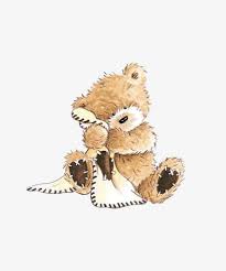 Multfilma Medvezhonok Teddy Bear Drawing Teddy Bear Tattoos Teddy Bear Pictures