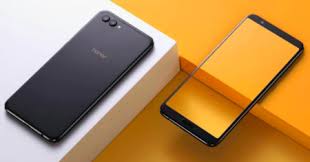 Find deals on products in phones & acc. Honor V10 Caracteristicas Ficha Tecnica Y Precio