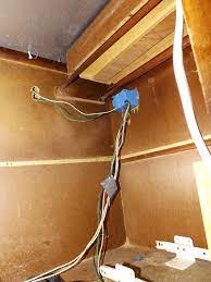 Electrical wiring wiring a kitchen island electrical outlets outlet in cabinet kitchen island outlet wiring (+88 wiring diagrams). Pin On Kitchen Island Electrical