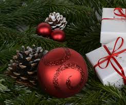 Check spelling or type a new query. Christmas Gifts For Daycare Provider Little Sprouts Learning