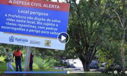 Ouça itatiaia radio em radiosaovivo.net. Prefeitura Municipal De Itatiaia Portal Oficial
