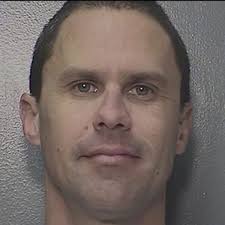 Local judge grants parole to Royce Casey, man convicted of killing Arroyo  Grande teen