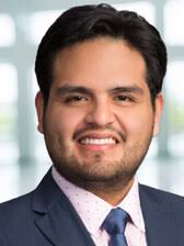 Top Rated Dist. of Columbia Estate Planning Lawyers