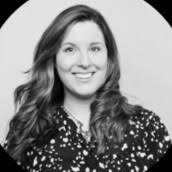 Emma Eden Email & Phone Number