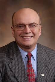 Bob Wirch for State Senate