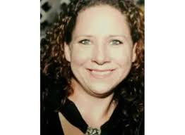 Susan H. Kaufman Obituary (2024)