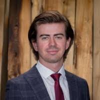 Matt Lyall's Instagram, Twitter & Facebook