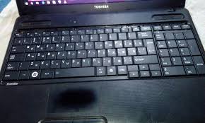 تحميل تعريف بلوتوث توشيبا toshiba satellite c50 bluetooth. Ø£Ù…ÙŠØ±Ø© Ø²Ø±Ø§Ø¹Ø© Ø§Ù„Ø£Ø´Ø¬Ø§Ø± ÙŠÙ„Ø¹Ø¨ Ø§Ù„Ø´Ø·Ø±Ù†Ø¬ ØªØ¹Ø±ÙŠÙ Ù„ÙˆØ­Ø© Ø§Ù„Ù…ÙØ§ØªÙŠØ­ Satellite L755 Venicehistoryhouse Com