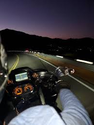 Pin On Harley Riding Experiences