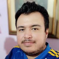 Tengo una duda respecto a js, Javascript es un script languaje, el cual  tiene que ser interpretado a diferencia de c#, pero si v8 pasa js...