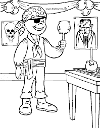Maybe you would like to learn more about one of these? Bible Treasure Chest Coloring Page Coloring Home