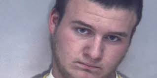 Pa. man held in mobile-home arson