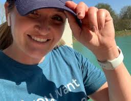 Choose an Amazing Life!