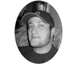 Curtis Tyler Avery Obituary