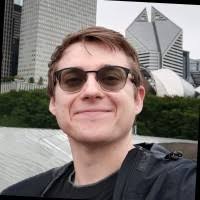 2600+ "Sevigny" profiles