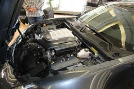 Image result for Eclipse 2014 Fisker