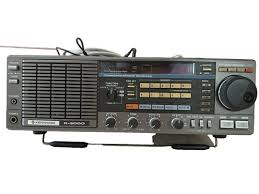 Image result for Drake R8A