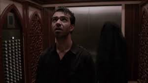 We did not find results for: Image Nation Djinn Official Trailer 2013 Youtube