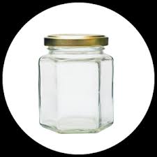 5,000 brands of furniture, lighting, cookware, and more. Flog Your Rubbish For Cash Money Saving Expert