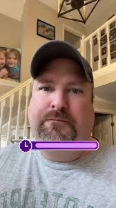 Michael McCunney (@michaelmccunney)