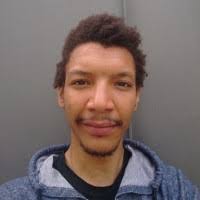 70+ "William Amado" profiles