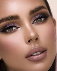 Manuela Murillo (manuelamurillo94)