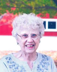 Sharon A. Delp Obituary March 24, 2024