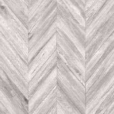 Maybe you would like to learn more about one of these? Chevron Whistler Panel Richelieu Hardware