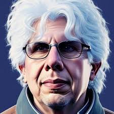 Air Perfect Inc, 7 Pearson Ave, Milford, CT 06460, US