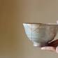 Empty Bowl for VOA