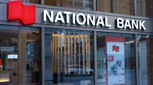 National bank of canada atms and branches worldwide with nearby location addresses, opening hours, phone numbers, maps, and more information. Jp Morgan And The National Bank Of Canada To Run Blockchain Technology Billionaire365