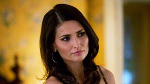 10 Casting Decisions That Hurt True Blood (And 15 That Saved It)