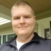 50+ "Daniel Warrington" profiles