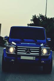 Pin By Melissa Lacle On Cars Makes My Heart Race Dream Cars Mercedes Car Benz G