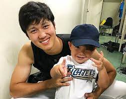 carrie k on twitter angels baseball guys sports