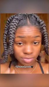 Tessa Morrow (tessamorrowsjobs)