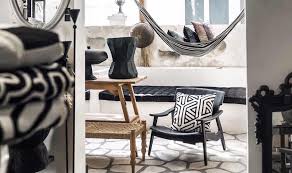 Want to see how to decorate your home? Furniture Shopping In Bali Where To Buy Home Decor Honeycombers