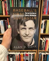 For more than sixty years, Bison Books has helped sustain the intrigue of  the West by serving as the living literature of western lands and people.  Save 50% off