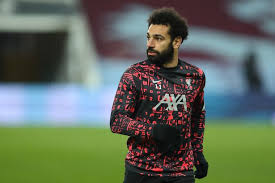 Get the latest mohamed salah news including stats, goals and injury updates on liverpool and egypt forward plus transfer links and more here. Fsg Could Employ Familiar Tactic To Help Liverpool Solve Mohamed Salah Transfer Speculation Liverpool Com