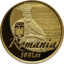 Rata metabolica de baza reprezinta cantitatea de energie consumata in stare de repaus, la o temperatura exterioara normala, in timp ce sistemul digestiv nu e activ. SchimbÄƒ Hainele JudeÈ› A Detecta Bnr Pret Aur Ilaria Ro