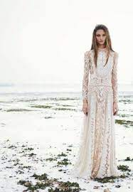 V I C I O U S L Y C Y D Beautiful Dresses Gorgeous Gowns Dresses