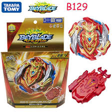 Find deals on products in toys & games on amazon. Achilles Beyblade Burst Turbo Online Off 75