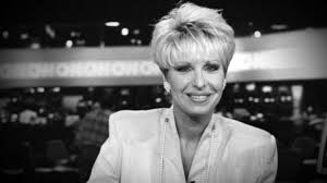 Thankfully his cancer was caught early and this is due to something called prostate specific antigen, or psa. Former Anchor Bobbie Battista Dies After Battle With Cancer Video Abc News