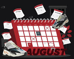 Yeezy boost 700 mnvn black, yeezy 700 v3 dark glow, and yeezy 500 soft vision. Evxcjdqgqiu30m