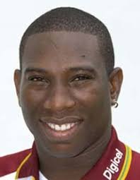 Hinds fined for dissent