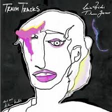 Stream Strict Paulina (Alfred Heinrichs Doggystyle Remix) by Blaues Licht