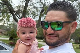 Fundraiser by Larisa Herrera : Support for Leonardo Becerra's Family